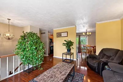 9946 Greenriver Drive, Cincinnati, OH 45231 - Photo 3