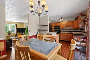 9946 Greenriver Dr, Cincinnati, OH 45231 - Photo 5