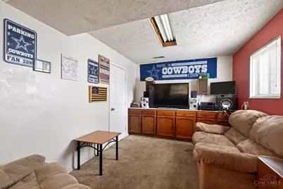 9946 Greenriver Drive, Cincinnati, OH 45231 - Photo 21