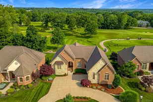 5190 Emerald View Dr, Hamilton Township, OH 45039 - Photo 1