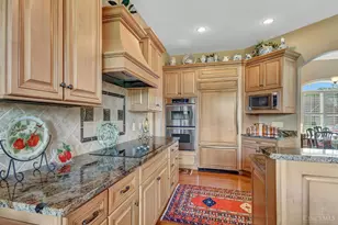 5190 Emerald View Dr, Hamilton Township, OH 45039 - Photo 5