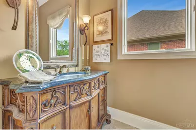 5190 Emerald View Drive, Hamilton Township, OH 45039 - Photo 25