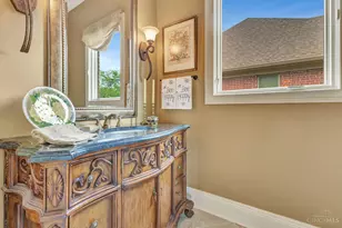 5190 Emerald View Dr, Hamilton Township, OH 45039 - Photo 25