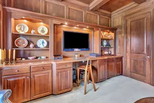 5190 Emerald View Dr, Hamilton Township, OH 45039 - Photo 9