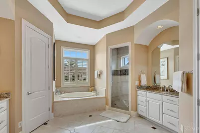 5190 Emerald View Drive, Hamilton Township, OH 45039 - Photo 23