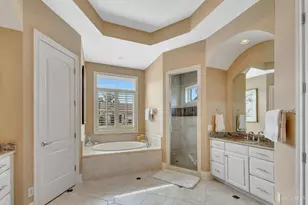 5190 Emerald View Dr, Hamilton Township, OH 45039 - Photo 23