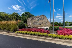 5190 Emerald View Dr, Hamilton Township, OH 45039 - Photo 47