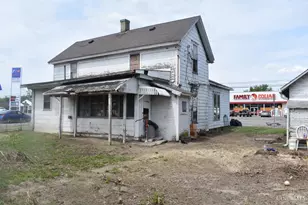 86 N South St, New Vienna, OH 45159 - Photo 5