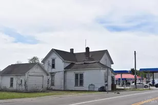86 N South St, New Vienna, OH 45159 - Photo 3