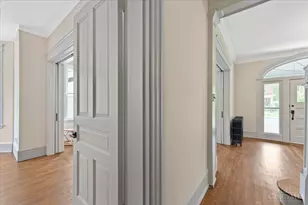 1840 Clarion Ave, Cincinnati, OH 45207 - Photo 31