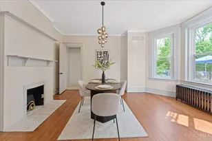 1840 Clarion Ave, Cincinnati, OH 45207 - Photo 15