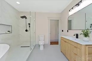 1840 Clarion Ave, Cincinnati, OH 45207 - Photo 45