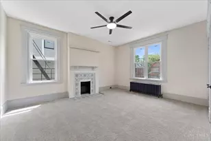 1840 Clarion Ave, Cincinnati, OH 45207 - Photo 35