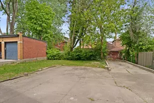 1840 Clarion Ave, Cincinnati, OH 45207 - Photo 55