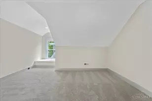 1840 Clarion Ave, Cincinnati, OH 45207 - Photo 51
