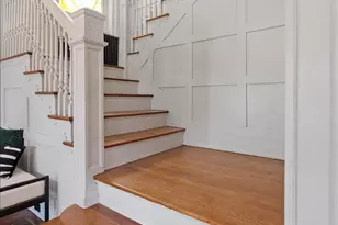 1840 Clarion Ave, Cincinnati, OH 45207 - Photo 27