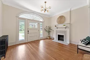 1840 Clarion Ave, Cincinnati, OH 45207 - Photo 9