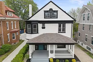 1840 Clarion Ave, Cincinnati, OH 45207 - Photo 7