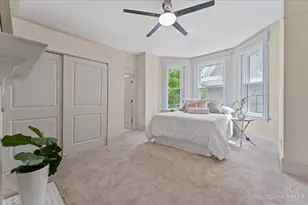 1840 Clarion Ave, Cincinnati, OH 45207 - Photo 37