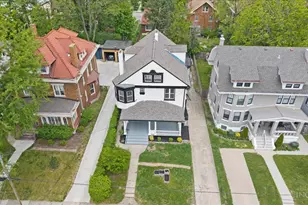 1840 Clarion Ave, Cincinnati, OH 45207 - Photo 61