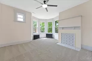 1840 Clarion Ave, Cincinnati, OH 45207 - Photo 33