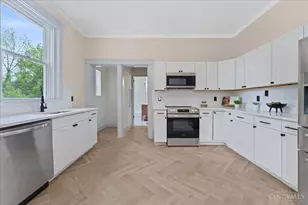 1840 Clarion Ave, Cincinnati, OH 45207 - Photo 25