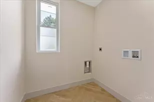 1840 Clarion Ave, Cincinnati, OH 45207 - Photo 41