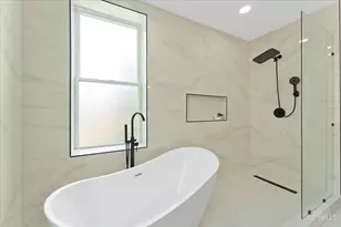 1840 Clarion Ave, Cincinnati, OH 45207 - Photo 43