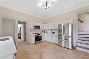 1840 Clarion Ave, Cincinnati, OH 45207 - Photo 23