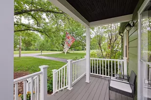 444 W Sharon Rd, Springdale, OH 45246 - Photo 3