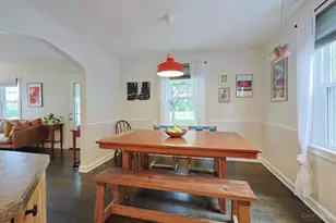 444 W Sharon Rd, Springdale, OH 45246 - Photo 11