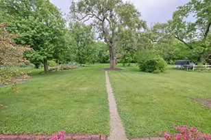 444 W Sharon Rd, Springdale, OH 45246 - Photo 29