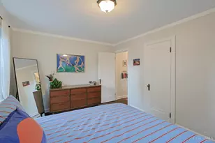 444 W Sharon Rd, Springdale, OH 45246 - Photo 17