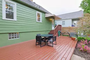 444 W Sharon Rd, Springdale, OH 45246 - Photo 25