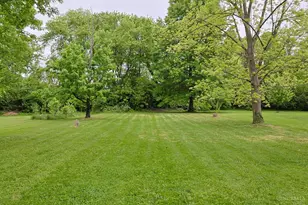 444 W Sharon Rd, Springdale, OH 45246 - Photo 27