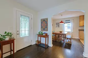 444 W Sharon Rd, Springdale, OH 45246 - Photo 5