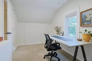 444 W Sharon Rd, Springdale, OH 45246 - Photo 21