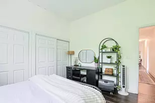 985 Paradrome St, Cincinnati, OH 45202 - Photo 11