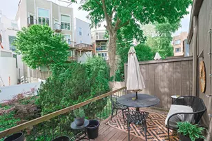 985 Paradrome St, Cincinnati, OH 45202 - Photo 15