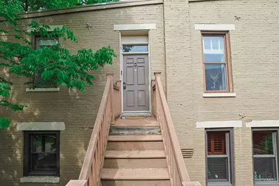 985 Paradrome Street #B, Cincinnati, OH 45202 - Photo 3