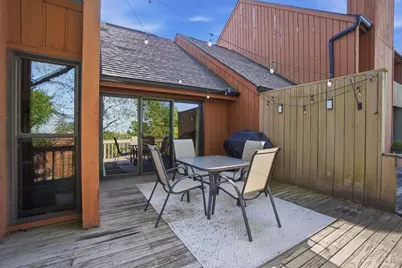 5346 Windbrook Trail #3, West Chester, OH 45069 - Photo 37