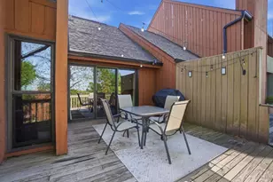 5346 Windbrook Trail, West Chester, OH 45069 - Photo 37