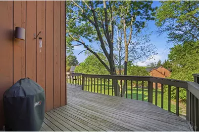 5346 Windbrook Trail #3, West Chester, OH 45069 - Photo 39
