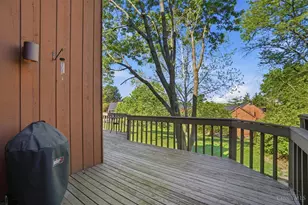 5346 Windbrook Trail, West Chester, OH 45069 - Photo 39