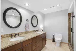 5346 Windbrook Trail, West Chester, OH 45069 - Photo 17