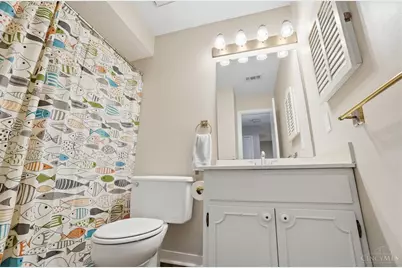 5346 Windbrook Trail #3, West Chester, OH 45069 - Photo 21