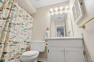5346 Windbrook Trail, West Chester, OH 45069 - Photo 21