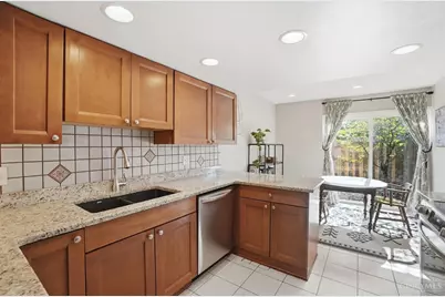 5346 Windbrook Trail #3, West Chester, OH 45069 - Photo 11