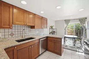 5346 Windbrook Trail, West Chester, OH 45069 - Photo 11