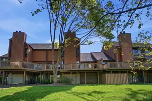 5346 Windbrook Trail, West Chester, OH 45069 - Photo 33